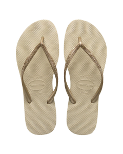 Slim  2719-Sand Grey 234